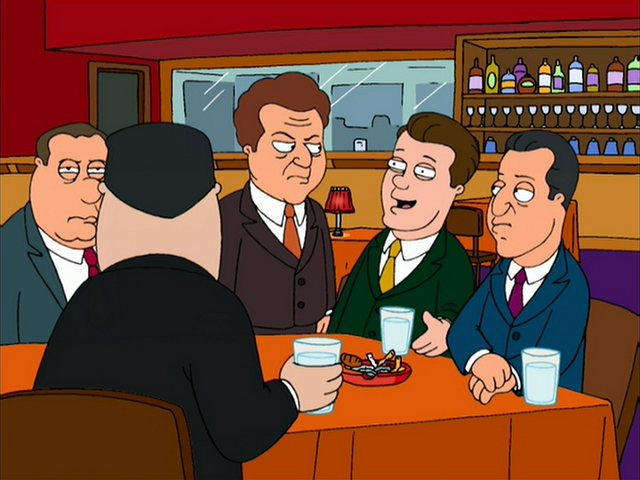 File:Moviemob.png