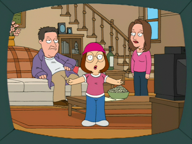 File:Raymond.png