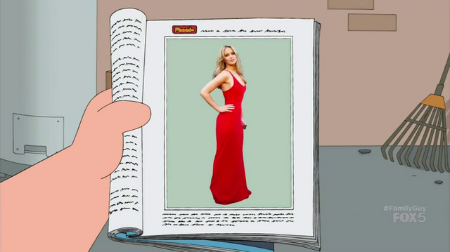 File:14b.png