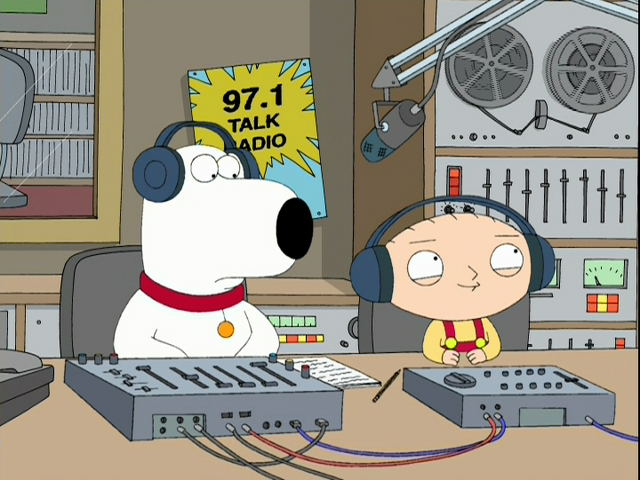 File:Geddevoice.png