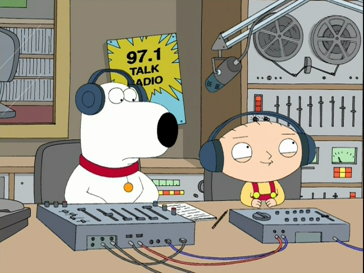 Family Guy Season 5 Episode 2 Family Guy Season 5 Episode 2