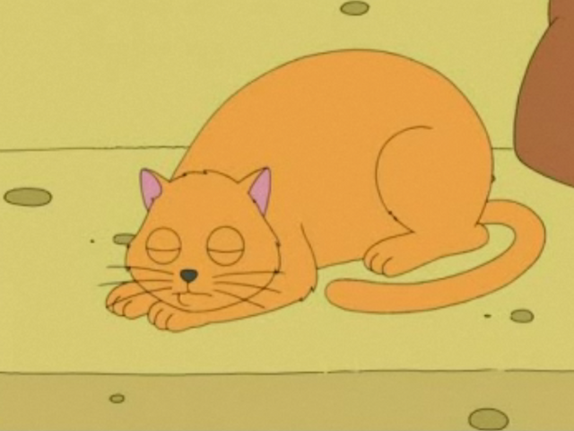 File:James cat.png