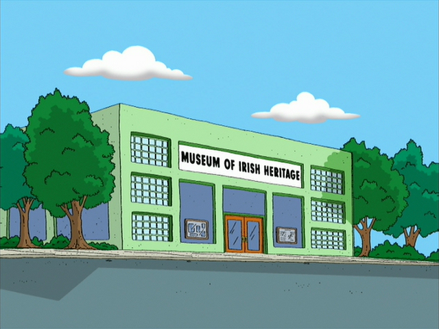 File:MusIrishHeritage.png