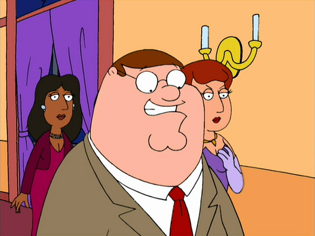 File:Brownsuit.png