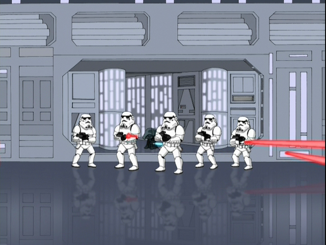 File:Vaderblue.png