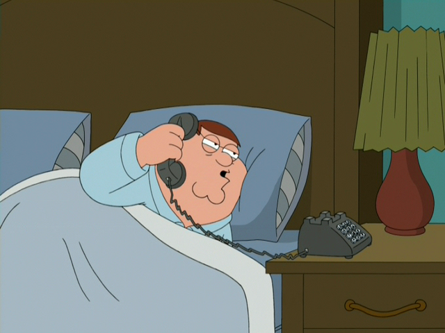 File:Drunkdial.png