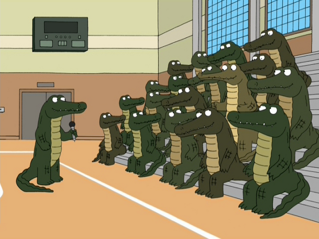 File:Crock.png