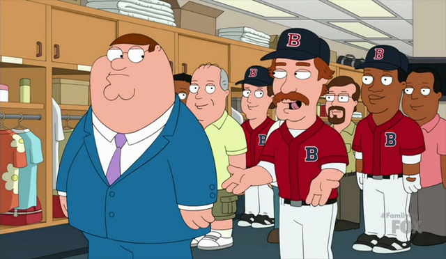 File:WadeBoggs.png