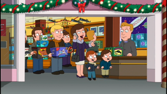 File:Malljunk.png