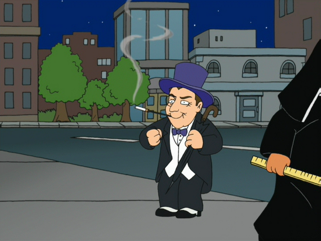 File:Penguin.png