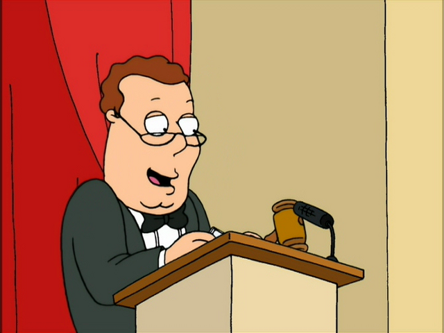File:Brandywine.png