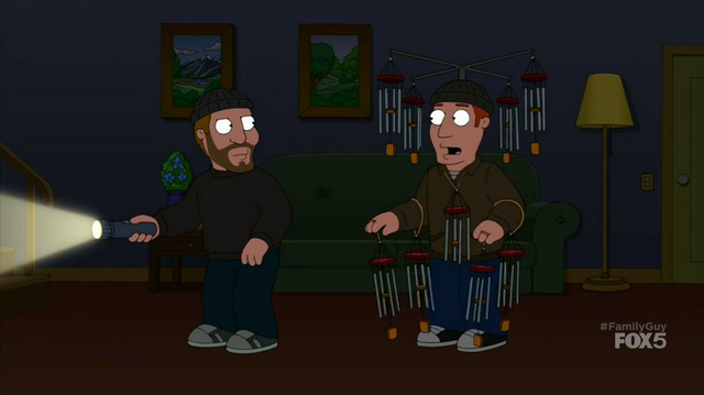 File:Johnnywindchimes.png