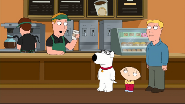 File:ProfessorGriffin.png