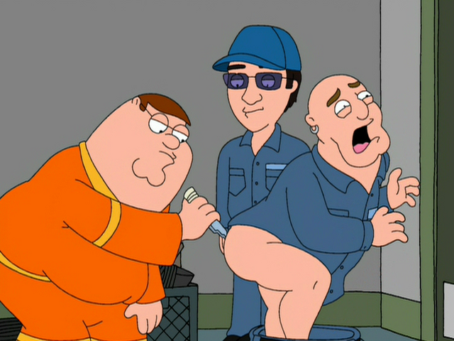 File:Tony.png