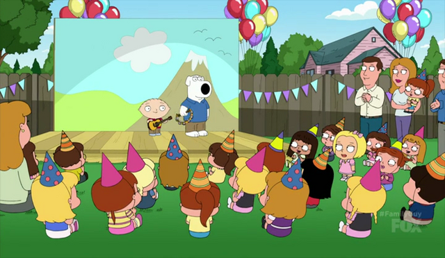 File:BParty.png