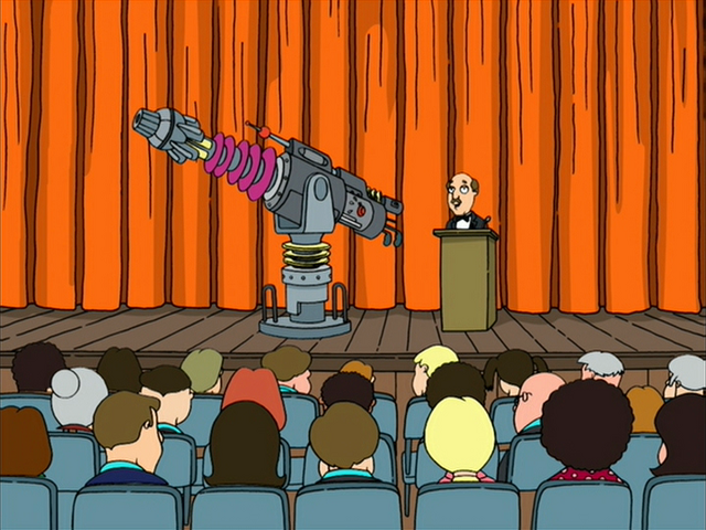 File:Deathray.png