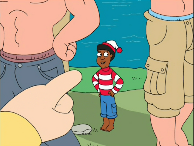File:Diversity.png