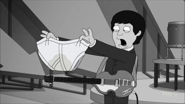 File:SoiledundiesBeatles.png