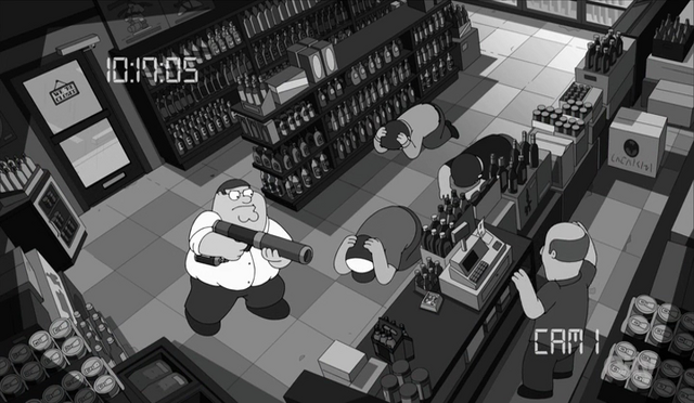 File:Tshirtgun.png