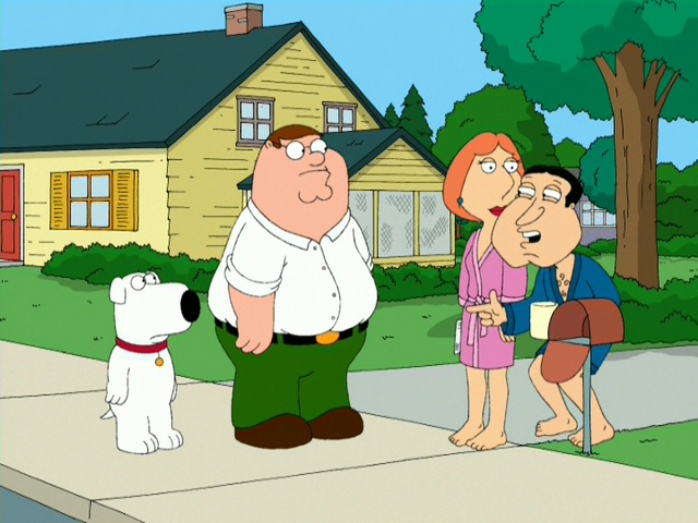 File:BelvedereBrian.png