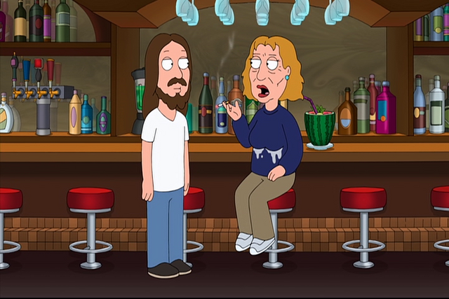 File:Lastcall.png