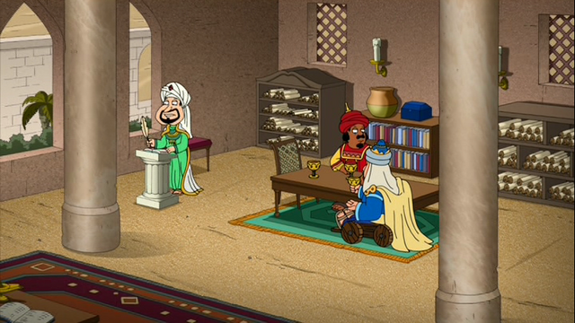 File:Wisejourney.png
