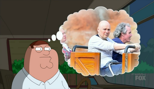 File:BillyCorgan.png
