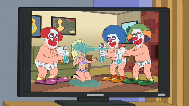File:Clownporn.png