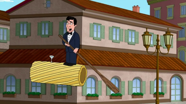 File:Volare.png