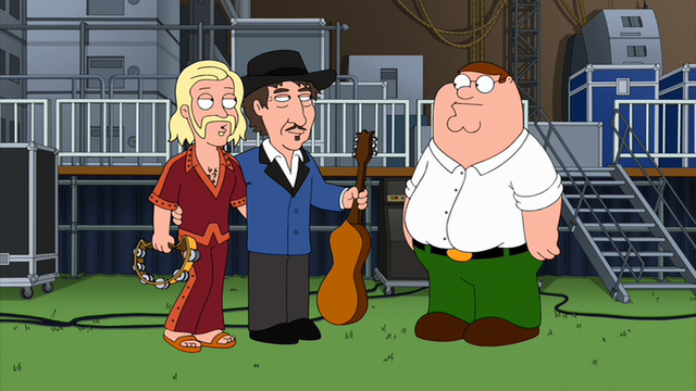 File:BobDylan.png