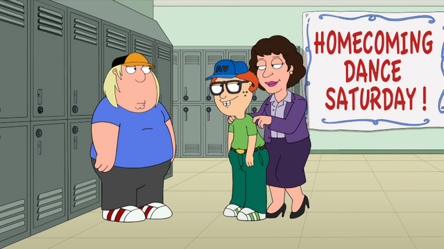 File:BrendaMcGuire.png