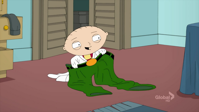 File:Stoolpants.png