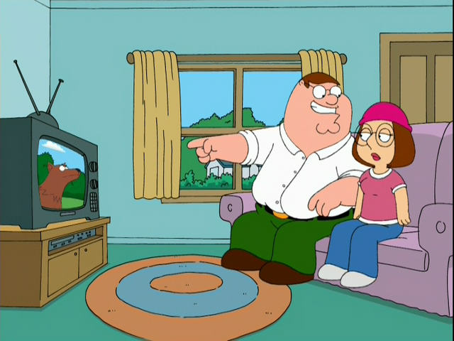 File:Tvdog.png