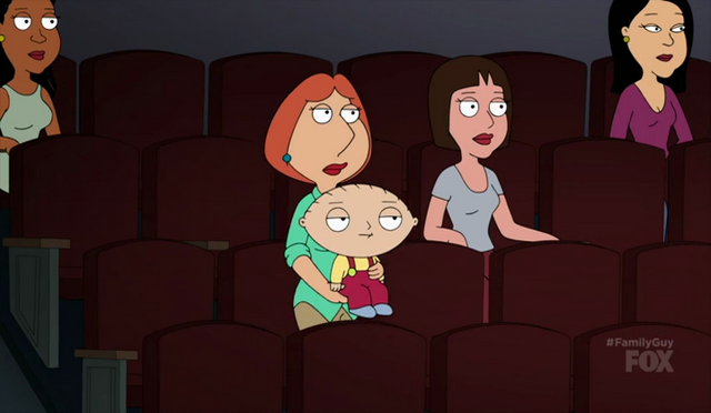 File:MagicMikeXXL.png