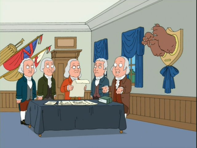 File:Billofrights.png