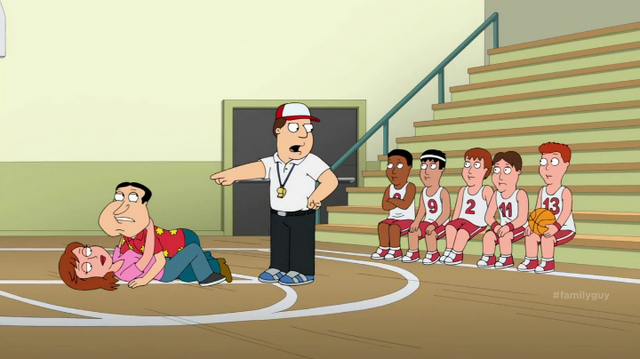 File:Donovan.png
