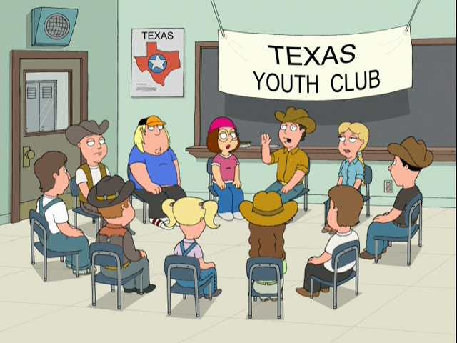 File:Texasyouthclub.png