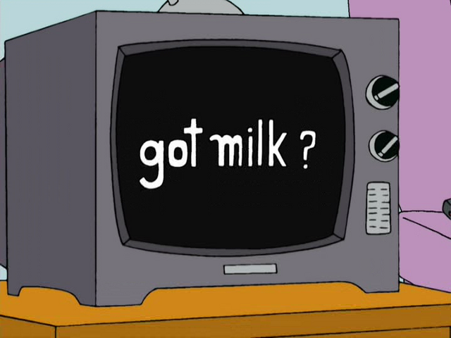 File:Gotmilk.png