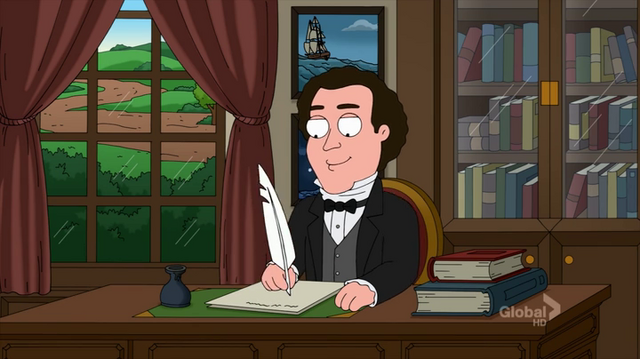 File:Nathaniel Hawthorne.png