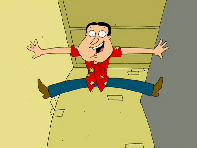 File:Spiderquag.png