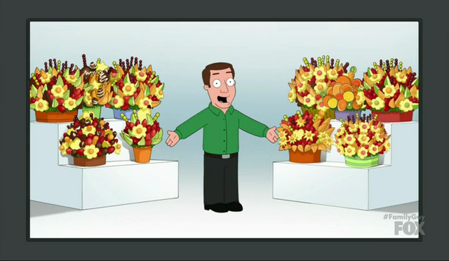 File:Fruitbouquet.png
