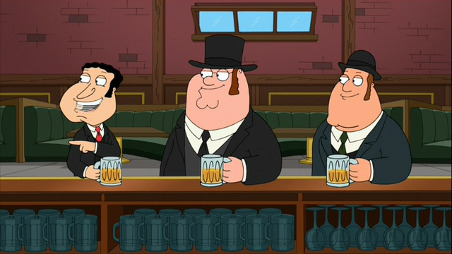 File:TCskanks.png
