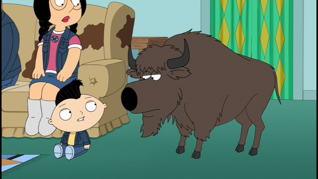 File:Penisjerkey.png