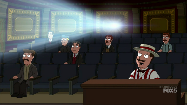 File:Silentmovieport.png
