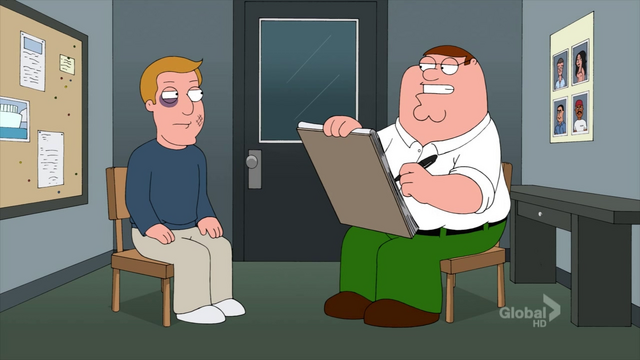 File:Sketchartist.png