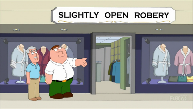 File:Slightlyopenrobe.png