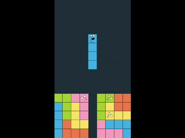 File:Tetris.png