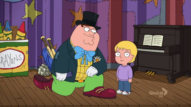 File:Winston.png