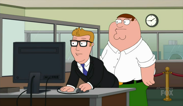 File:401gay.png
