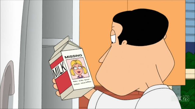 File:Jenny.png